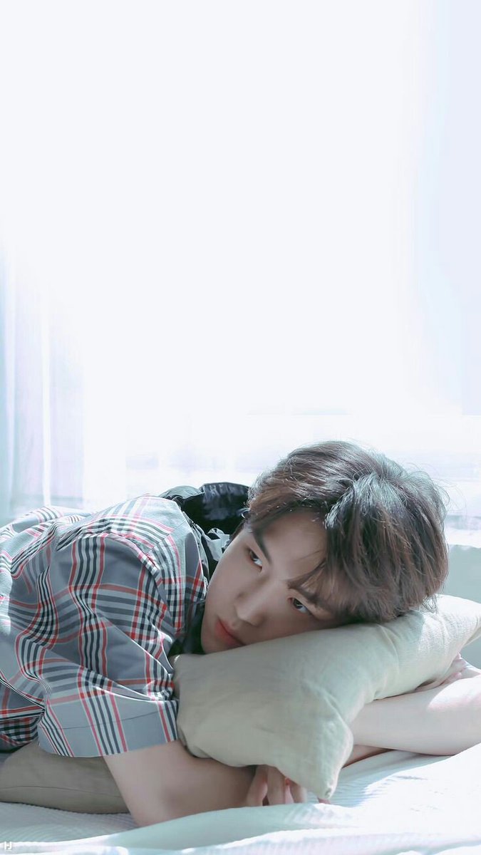 _khundaisy's tweet photo. Plz RT 🙏

   chapter 19 บรรยาย+ (cut!! ⚠)

 #Simpleมฮ 🍃 ( Mpreg ) 

 📎 https://t.co/jtlz19Ls3L

#มินฮวาน #นยอนแจน #ฟิคมินฮวาน #minhwan #ฟิคนยอนแจน https://t.co/db0oR8efqL