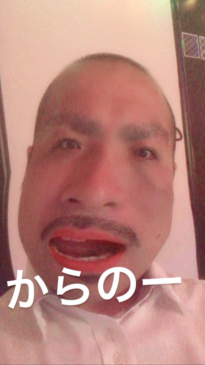 BarGG5's tweet photo. こんばんは！
５月は雨が多いですね雨☔️
もうすぐ梅雨入りか〜

せっかくの土曜日飲めるとこまで飲みましょう(๑╹ω╹๑ )
とことんおともします🍺うぇ〜ぃ！！KPー(最近覚えた)

#長崎 #Nagasaki 
#思案橋 #思案橋横丁
#佐世保 #佐世保バーガー 
#ハウステンボス #九十九島 
#佐世保駅 #軍艦島 
#世界遺 https://t.co/K2E2mBaCgk