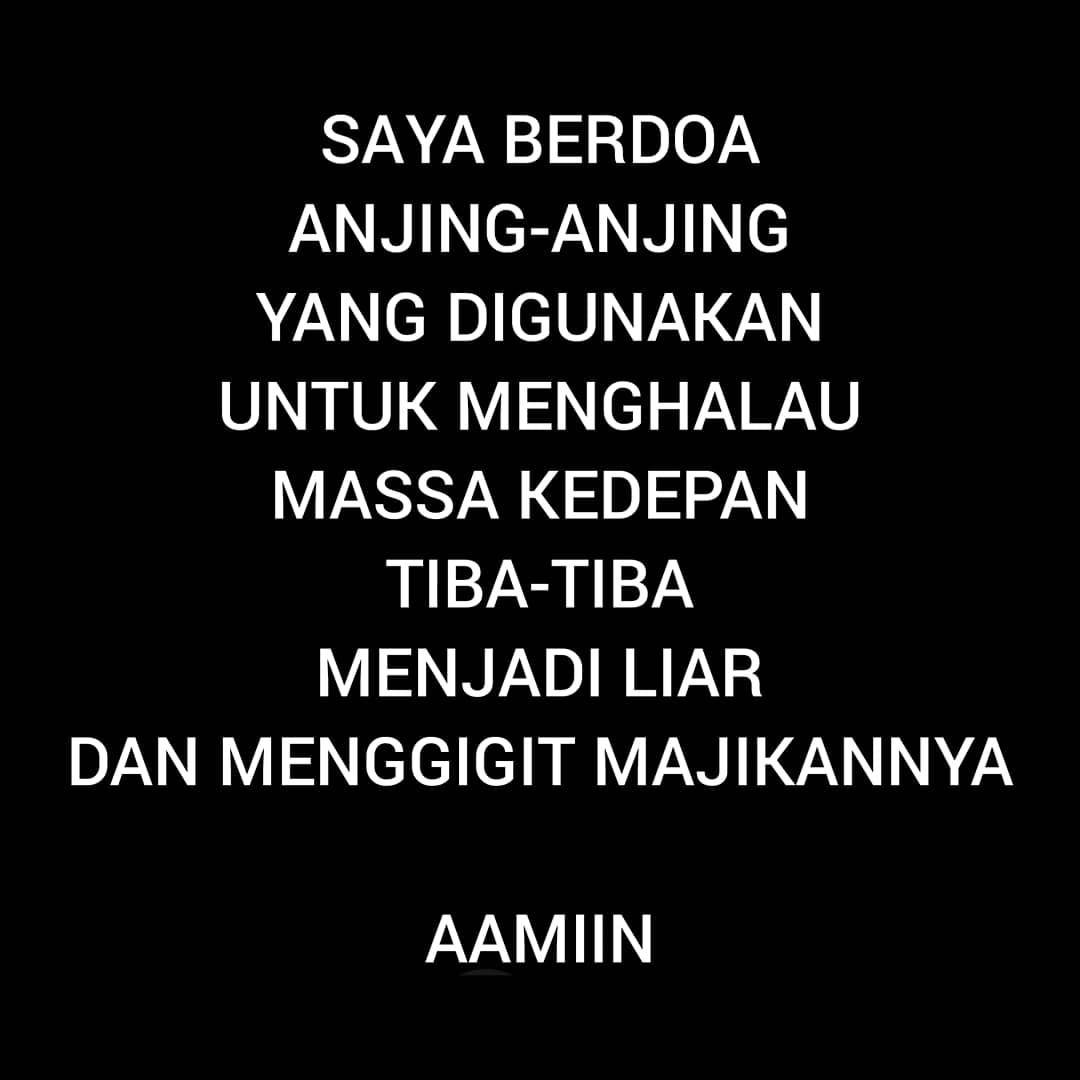 TB. Al-Kahali tweet media