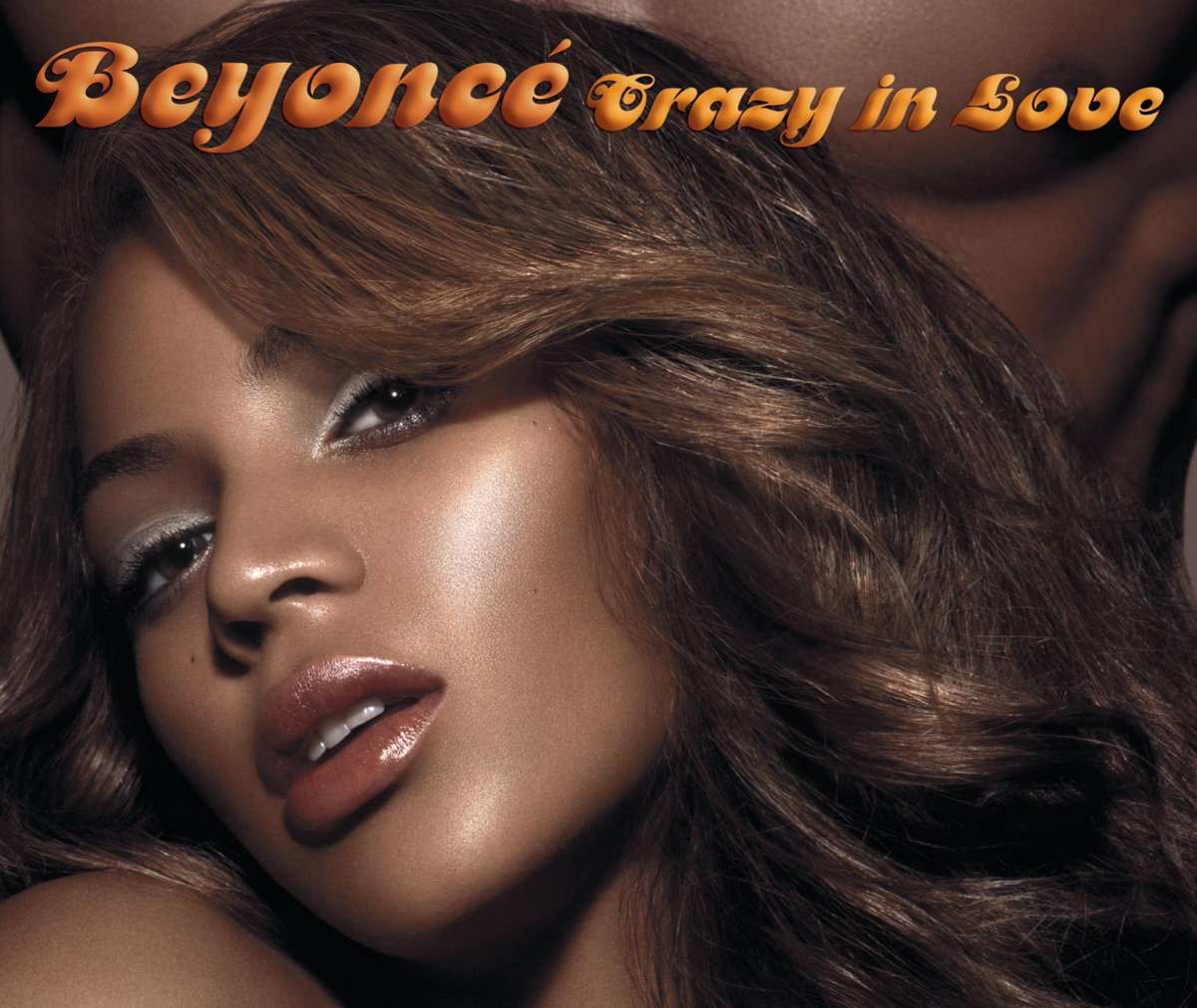 BeyLegion's tweet photo. 16 years ago today... 👑 https://t.co/QCLuKFLI7x