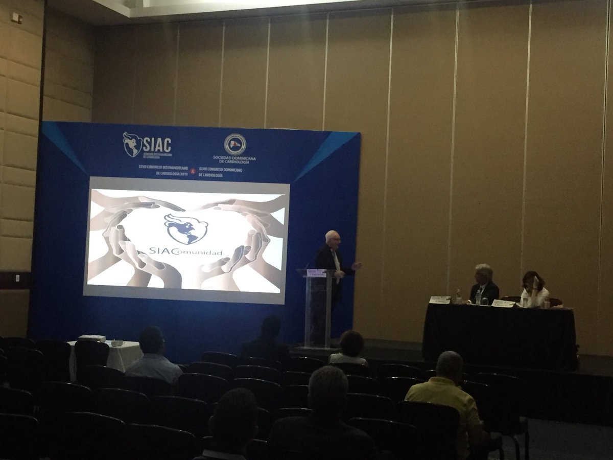 mfmuri's tweet photo. Prof. Bayes en #SIAC2019 https://t.co/XEUpfknE9I