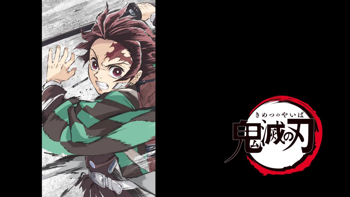 ufotable on X: 