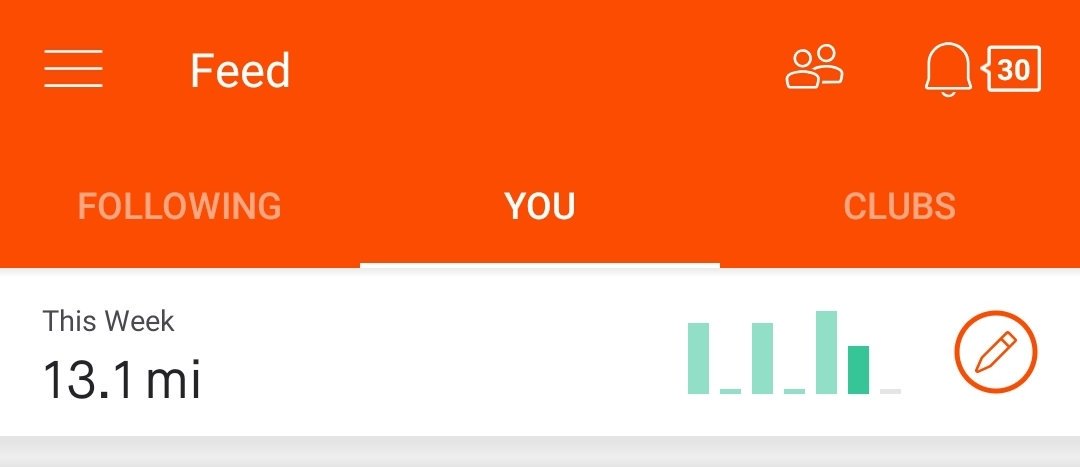 RBGibbonsIII's tweet image. Both @LexingtonSafe goals met, 13.1 miles &amp;amp; a family run with @JIEGibbons - next up @RunRocknRoll Savannah Half w/ @sukispur #cheechstrong #leavenodoubt #doitfordigits