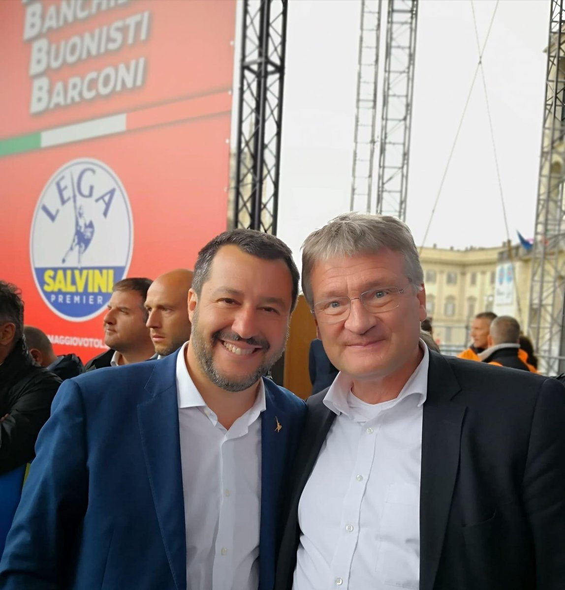 Jörg Meuthen tweet media