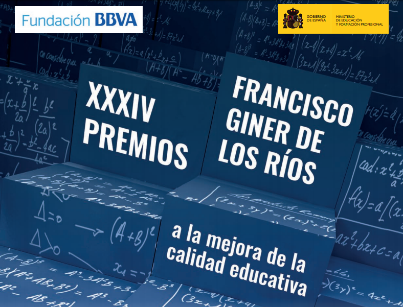 Educación SGCTIE tweet media