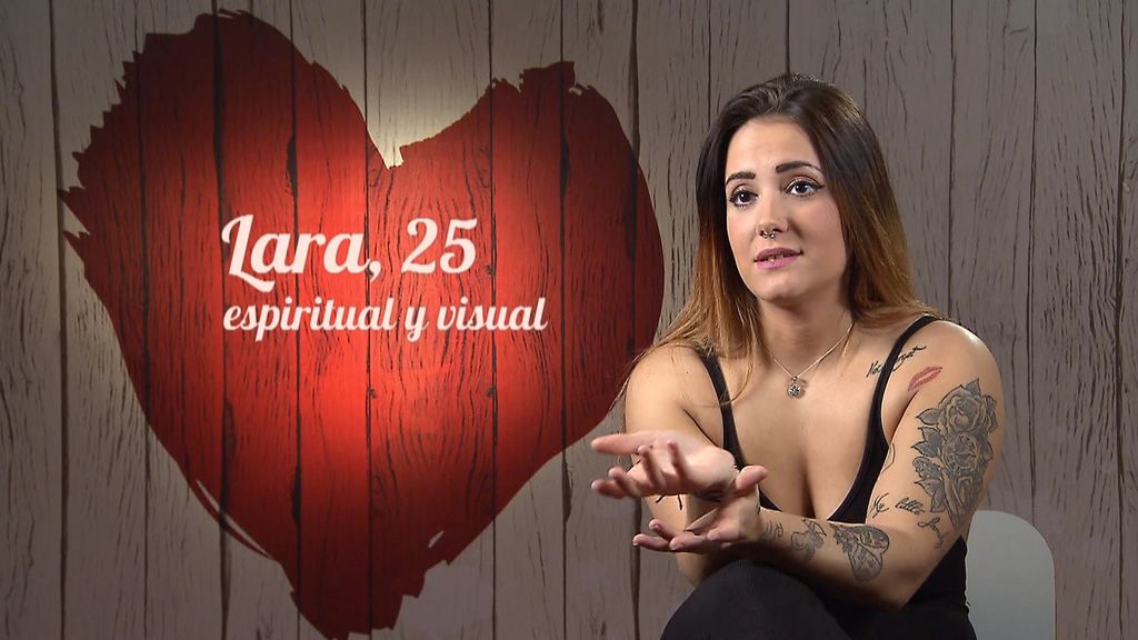 firstdates_tv's tweet photo. En ocasiones vemos citas paranormales 😲 #FirstDates899 https://t.co/iOD0D1u0Pk https://t.co/DVeaS0Iu9b