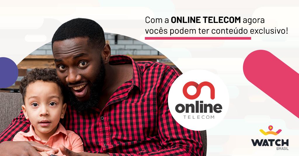 watch_brasil's tweet photo. Cade os moradores de Cariré, Guaraciaba do Norte, Ibiapina, Ubajara e Varjota (CE)? 🙋 Acesse https://t.co/MUPkjz2U1r pra gente se conectar, vocês vão amar o conteúdo disponível aqui comigo! https://t.co/2blZB2p85l
