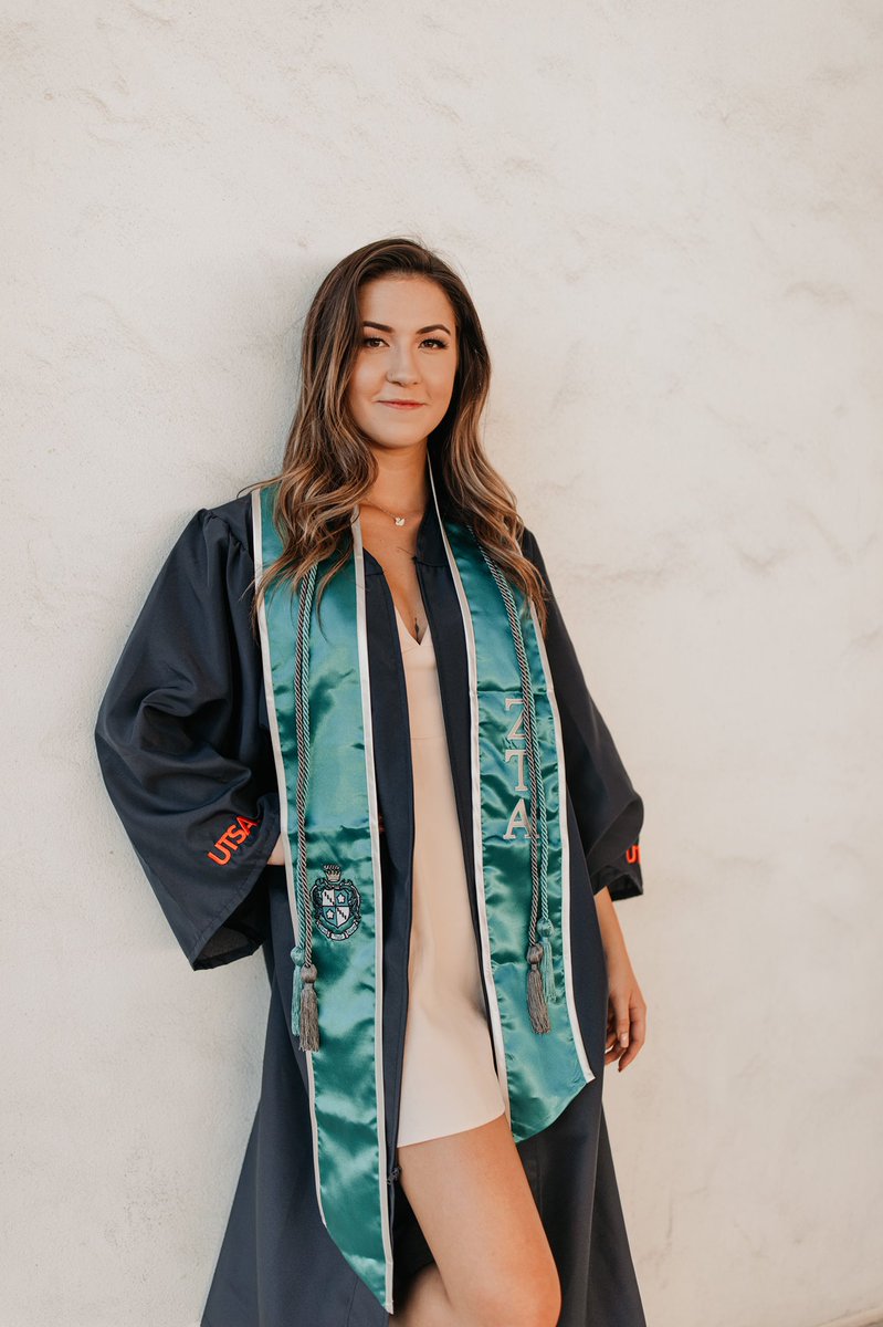 UTSA F/S Life tweet media