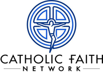 svdpusacouncil's tweet photo. If you missed SVdP National President, Ralph Middlecamp, and board member, Ray Sickinger, discussing Blessed Frederic Ozanam’s life and legacy on Catholic Faith Network’s “Encounter,” click here to view: https://t.co/VWIWHMmpHh. https://t.co/VmhpBCozoA