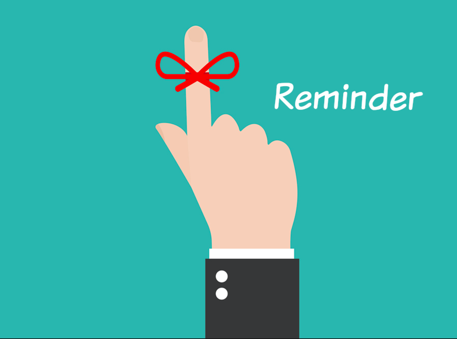 Reminder: No school Monday as it's Victoria Day. Have a great long weekend! #sd36learn #surreybc