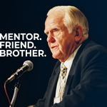 Photo by Phi Psi Foundation (@PKPFoundation)