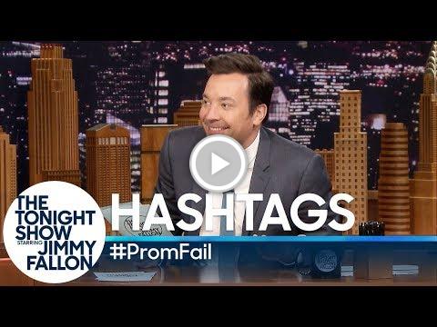 GFORCEMS's tweet image. Hashtags: #PromFail vid.staged.com/K3Rv #B2C #B2B #BizTips #Entrepreneurship