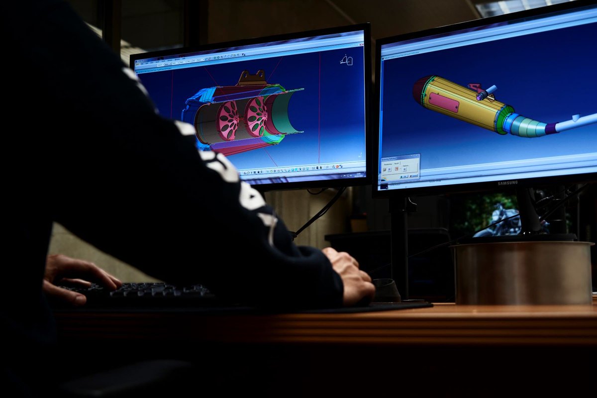 This is where it all begins

#3D #designing #engineering #exhaust #exhaustpipe #moto #scooter #factory #racing #exhaustsound