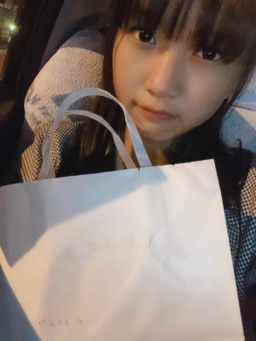 Twitterのコスプレ画像20