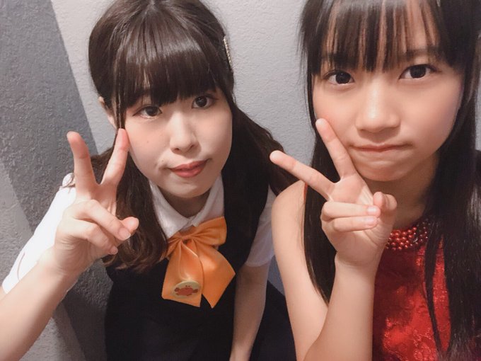 Twitterのコスプレ画像19