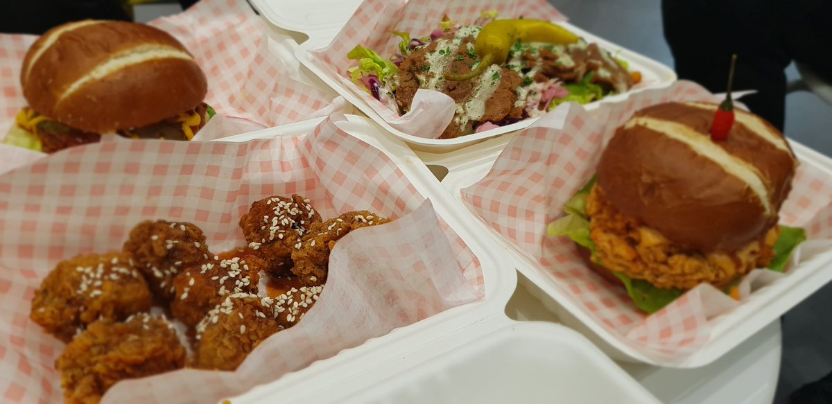 BBC Merseyside tweet media