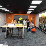 Photo by SS Wireless (@SSWirelesstx)