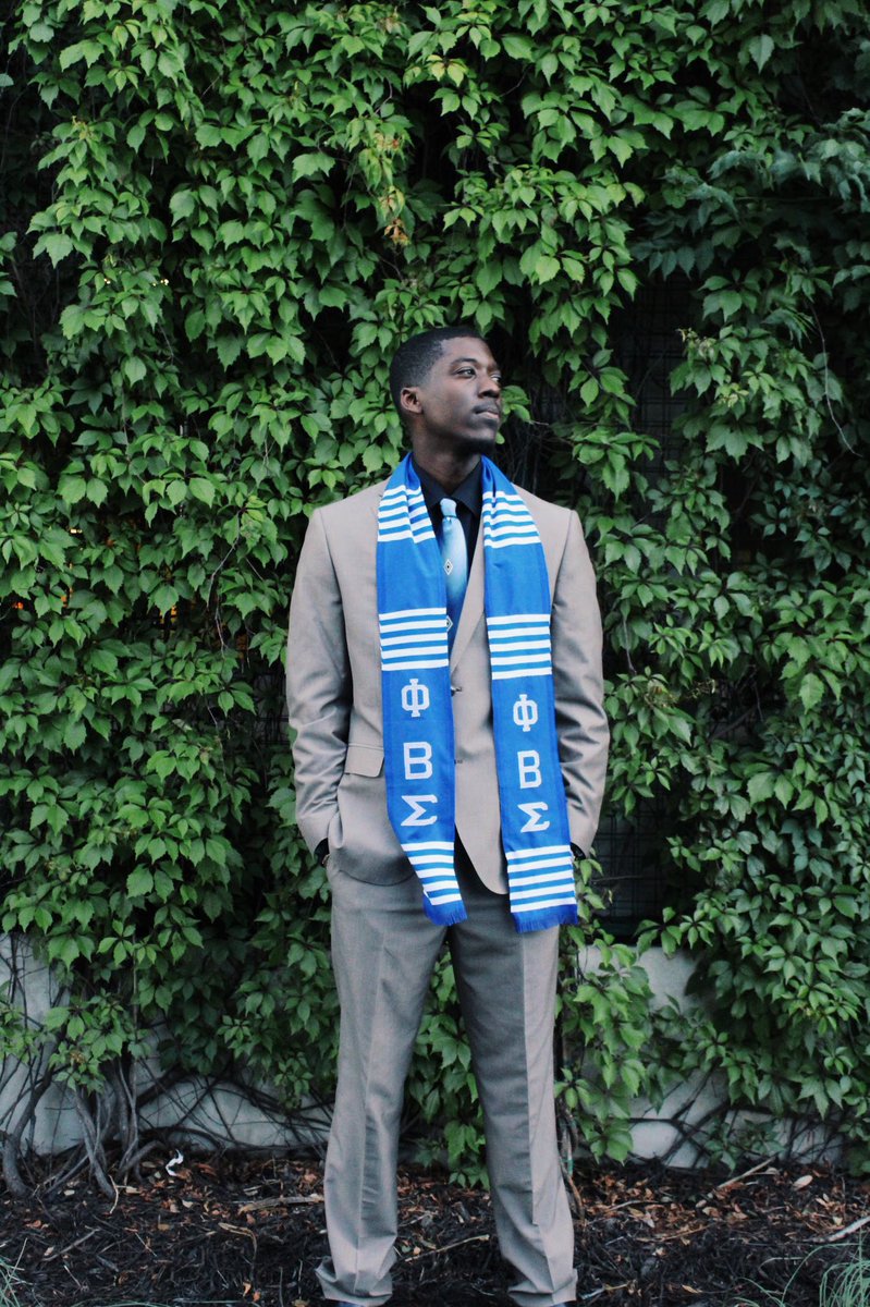 We would like to wish our graduating NPHC seniors, a HUGE CONGRATULATIONS!! The office has appreciated the amazing things each person has brought to the community. We wish all the best in your future endeavors!