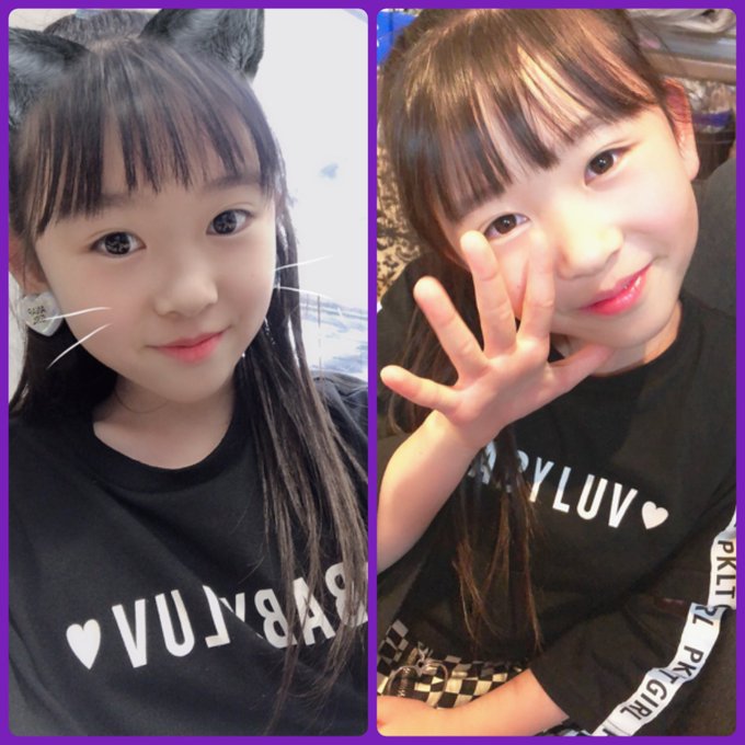 Twitterのコスプレ画像53