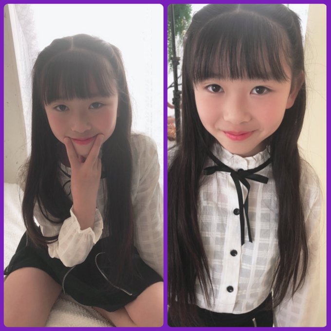 Twitterのコスプレ画像52