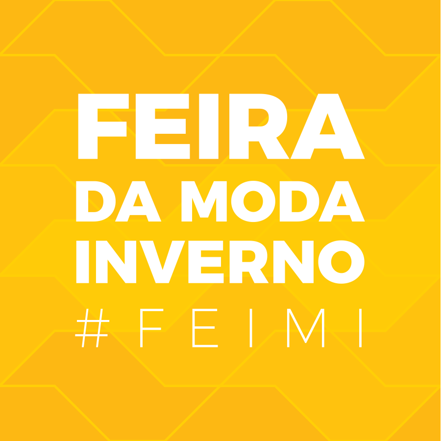 sortimentos's tweet photo. FEIMI 2019 : Feira da Moda Inverno prevê R$10 milhões em vendas
https://t.co/6qf7VXCcup
#FEIMI #FEIMI2019 #FeiradaModaInverno #FeiradeModa #modainverno #moda #FeirasdeModa #malharias #compras #consumidor #feira #SãoPaulo #SãoPauloModa #ModaSãoPaulo #roupas #vestuário #eventos https://t.co/rsN3v1ioaW
