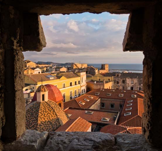 Need inspiration for your summer charter, then look no further than Sardinia. From secluded coves to chic hotspots; everything here is impossibly perfect. Contact us for more information on yachts available to charter in Sardinia. #sardinia #yachtcharter #edmiston #superyacht