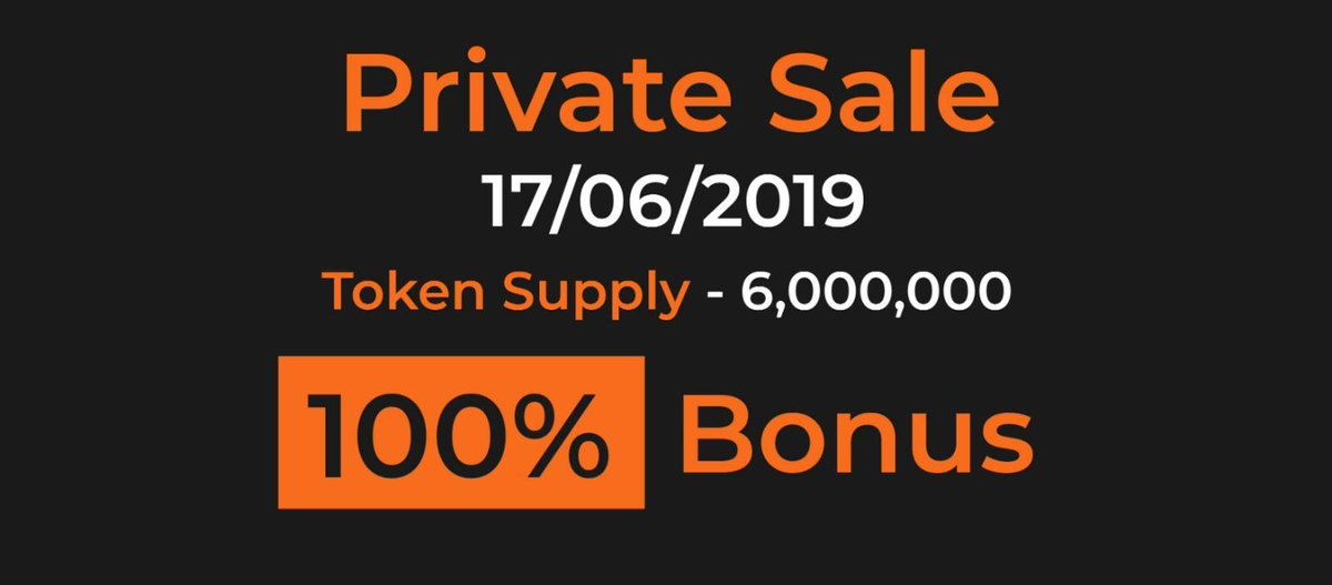 We have just announced our Private Sale on #Bitcointalk.  Please head over to their website and check it out: bitcointalk.org/index.php?topi…

#theReef #ICO #GetPaidtoPlay