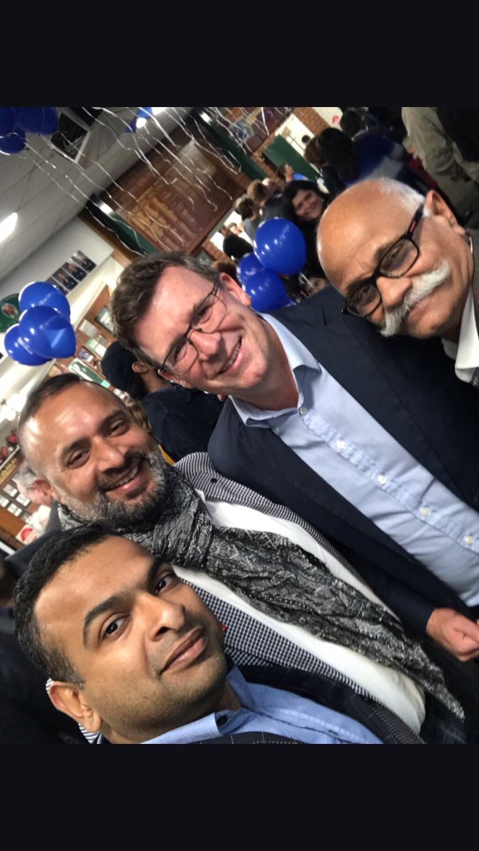 sunnyduggalmelb's tweet photo. #excellentwin .. #Liberals...#AlanTudge....😀🙏❤️❤️😊🤗... @ Wantirna South Senior Football Club https://t.co/ABtzuYDjki