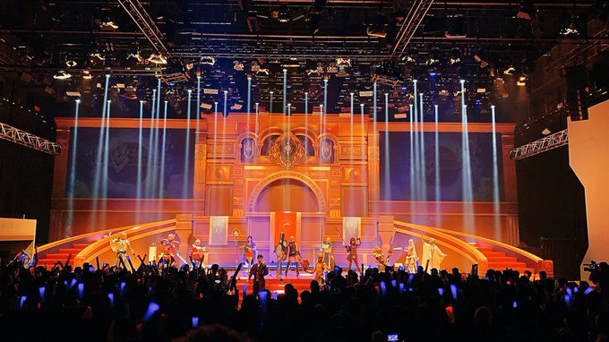 Twitterのコスプレ画像65