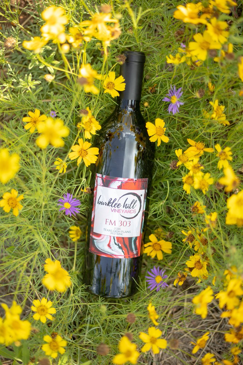 We love wine club weekend! Today, our Levelland party is from 4-7 pm and tomorrow, our Lubbock party is at the Gypsy Heart! Cheers!