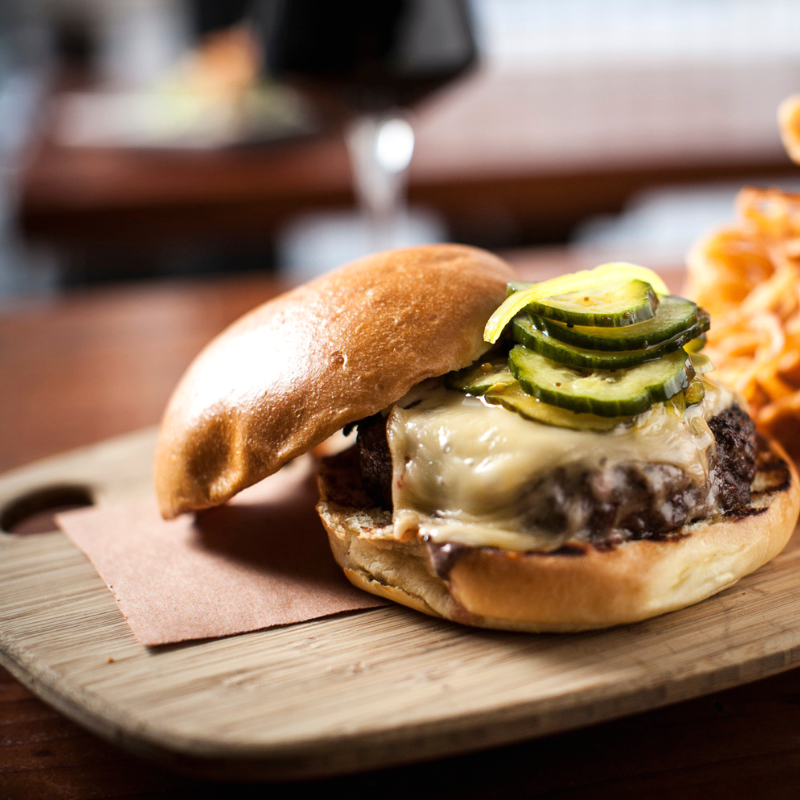 TriaPhilly's tweet photo. Stop into Tria Taproom tonight for a burger and one of our new draft beer selections. Check out what's on tap through https://t.co/ALL9u5FAwP - Cheers! #triaphilly #phillywine #eaterphilly #phillypulse #phillybeerscene #phillybeer #phillyfoodies #phillyeats #rittenhousesquare https://t.co/UEPYQxcrjb