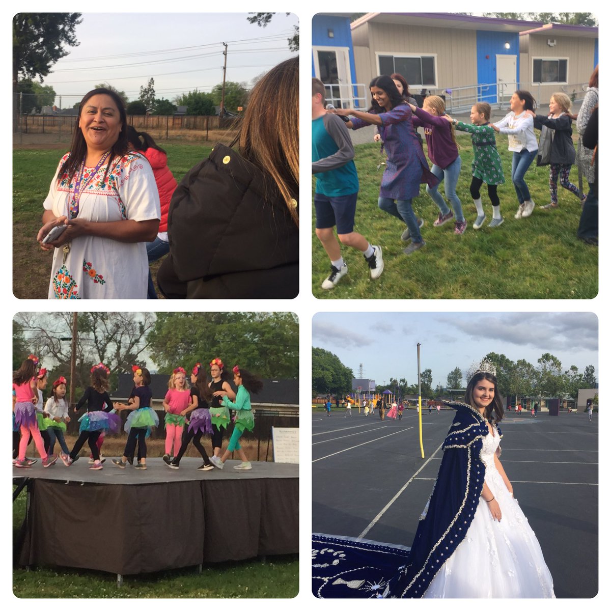 Rita (@sohal_rita) on Twitter photo #lietzpride Evening around the World Great performances and fun <a href="/LietzPrincipal/">Crista Leamons</a> @USD_SUP #usdlearns #lietzpride Evening around the World Great performances and fun <a href="/LietzPrincipal/">Crista Leamons</a> @USD_SUP #usdlearns