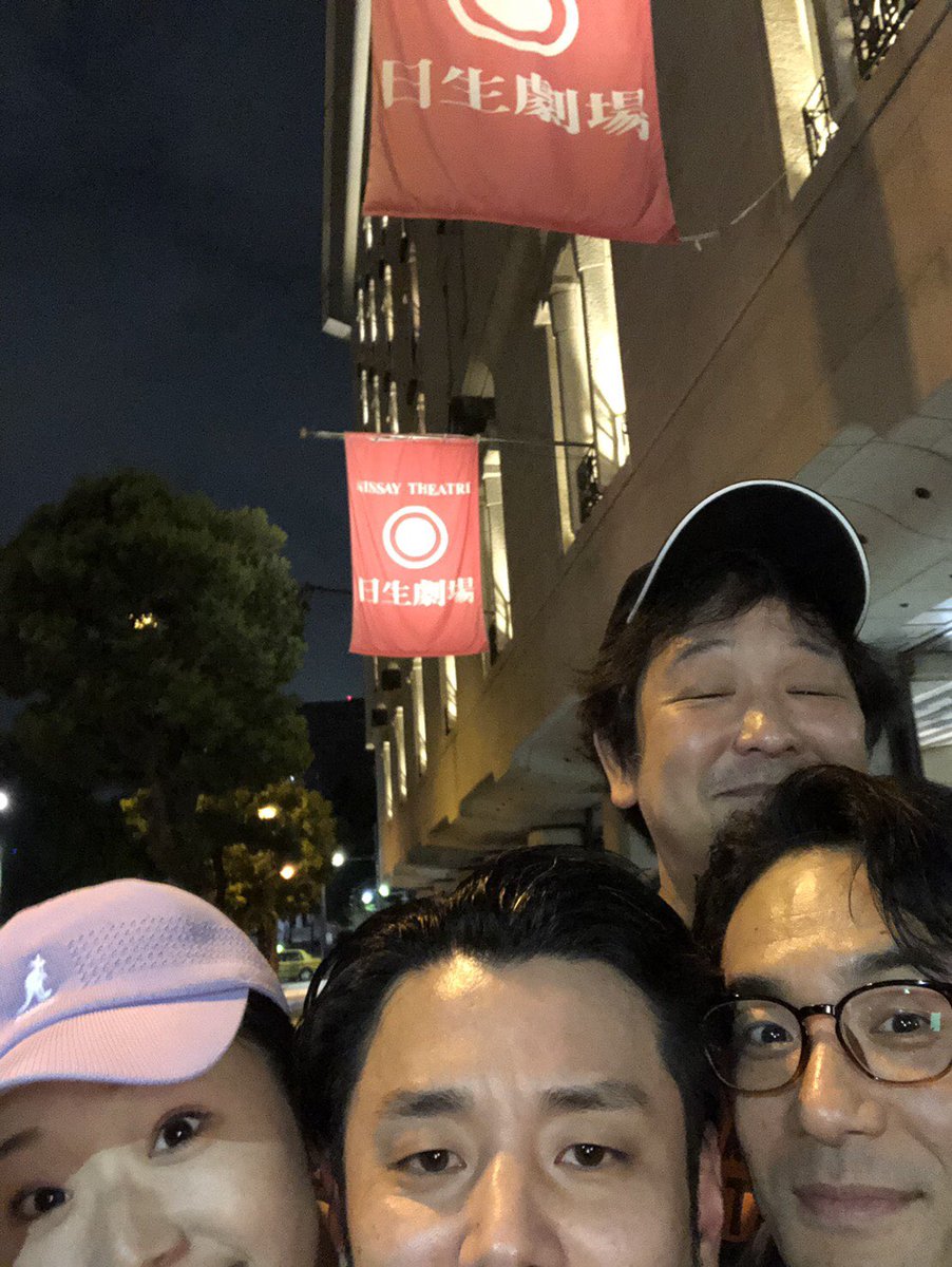 小林大介 小林大介