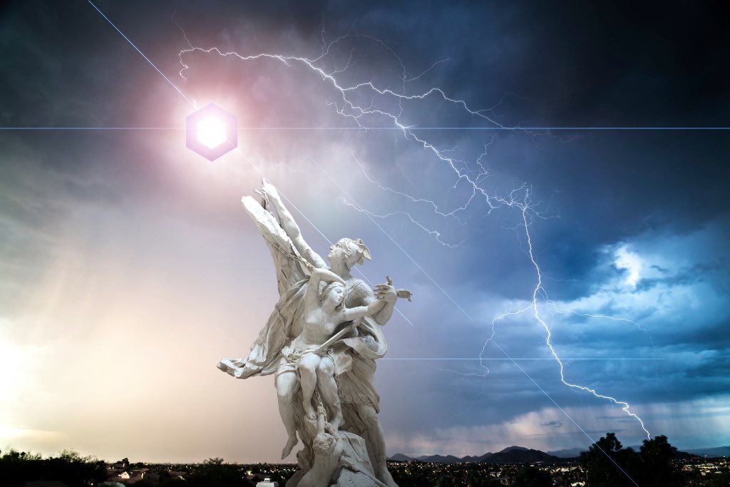 <a href="/squatch_crypto/">Crypto Squatch</a> <a href="/APompliano/">Anthony Pompliano 🌪</a> Kek