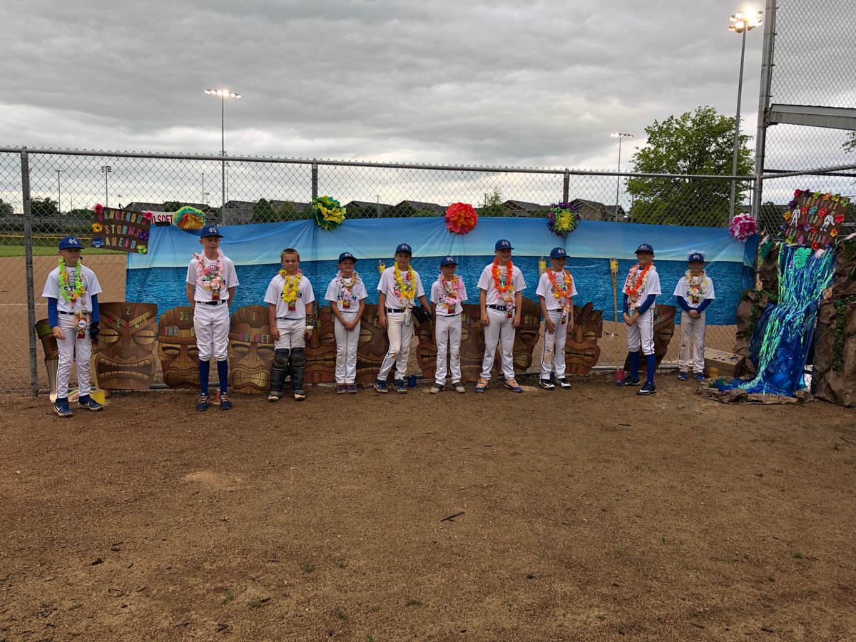 JoeBlasi1's tweet photo. KansasStorm is here bringing the lightning and thunder. #kansasstorm/11AAA
@hawaiianhitfest
#HawaiianHitfest2019 https://t.co/cIFCZ9BU6m