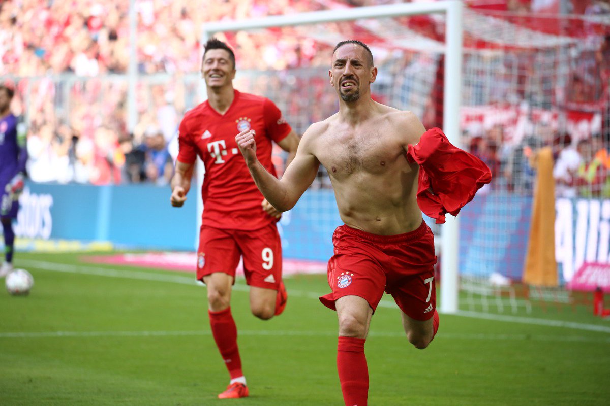 FCBayernEN's tweet photo. ❤ RIBÉRY! RIBÉRY! RIBÉRY! RIBÉRY! RIBÉRY! RIBÉRY! RIBÉRY! RIBÉRY! RIBÉRY! RIBÉRY! RIBÉRY! RIBÉRY! RIBÉRY! RIBÉRY! RIBÉRY! RIBÉRY! RIBÉRY! RIBÉRY! RIBÉRY! RIBÉRY! RIBÉRY! RIBÉRY! RIBÉRY! RIBÉRY! RIBÉRY! RIBÉRY! RIBÉRY! RIBÉRY! RIBÉRY! RIBÉRY! RIBÉRY! RIBÉRY! RIBÉRY! RIBÉRY! https://t.co/Bn3EZhryaR