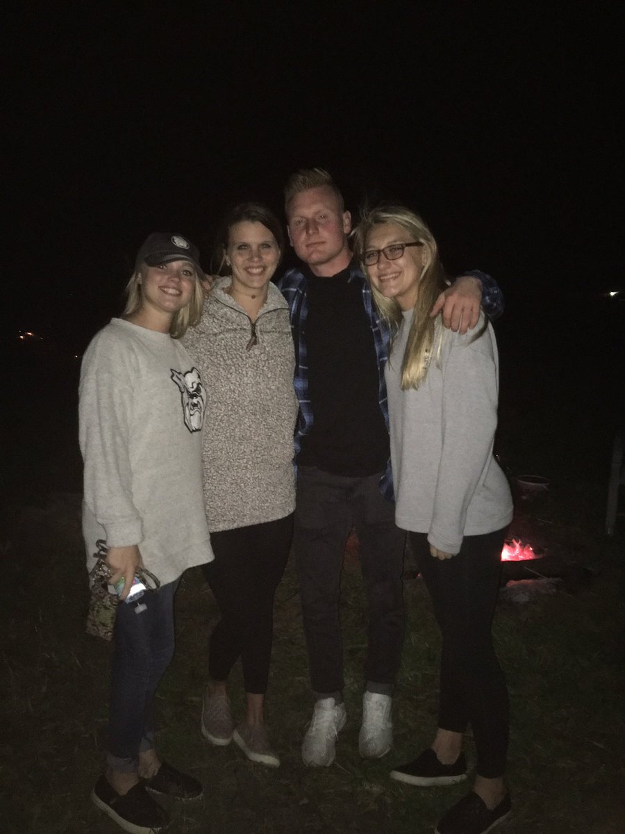 LukeReed_10's tweet photo. Happy Birthday @Cphares_ hope you have a good day and can’t wait to start celebrating soon all week in Florida 🎈🎉 https://t.co/wBqFhpBMIO