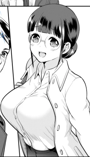 明日か明後日くらいから更新していきます。よろしくどうぞ('ω`)b 