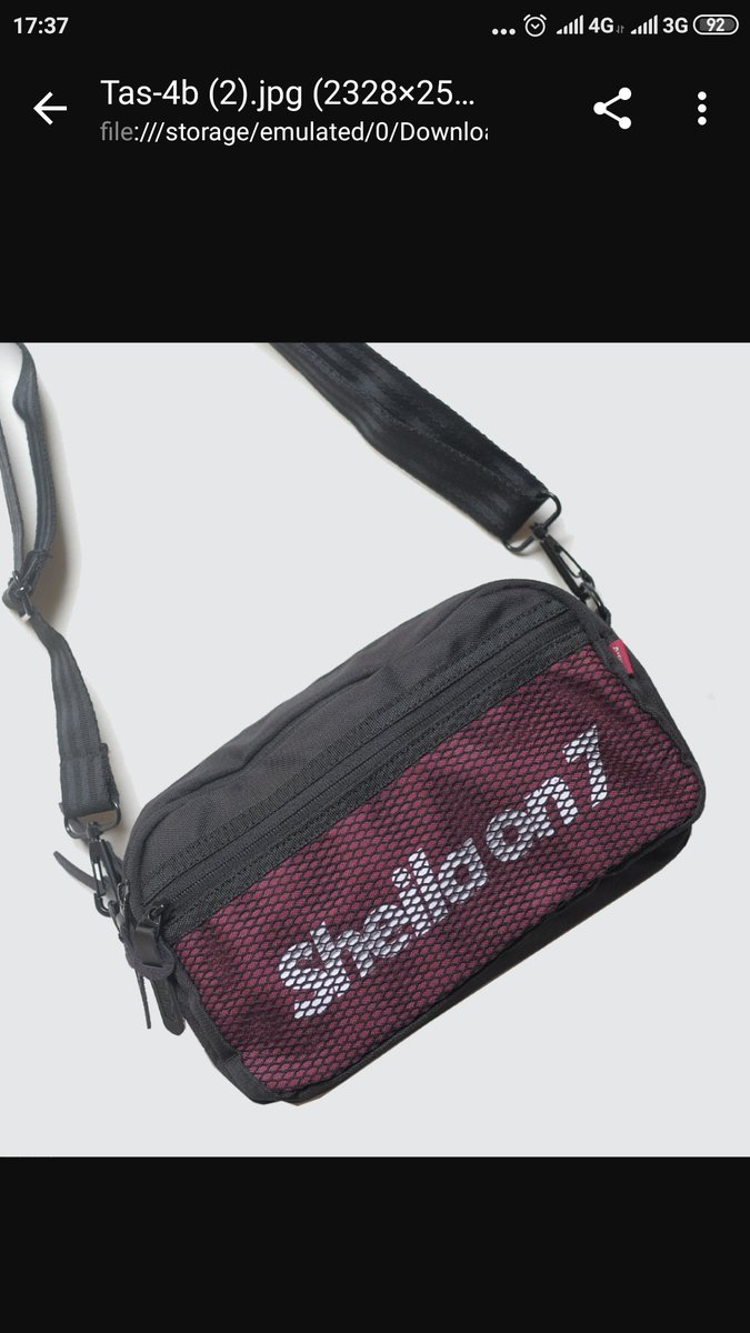 Merchandise507 tweet picture