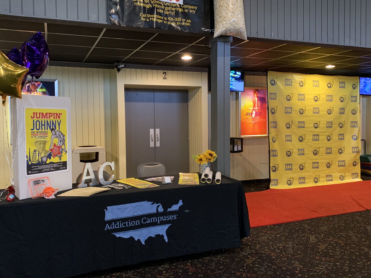 erika lathon tweet media