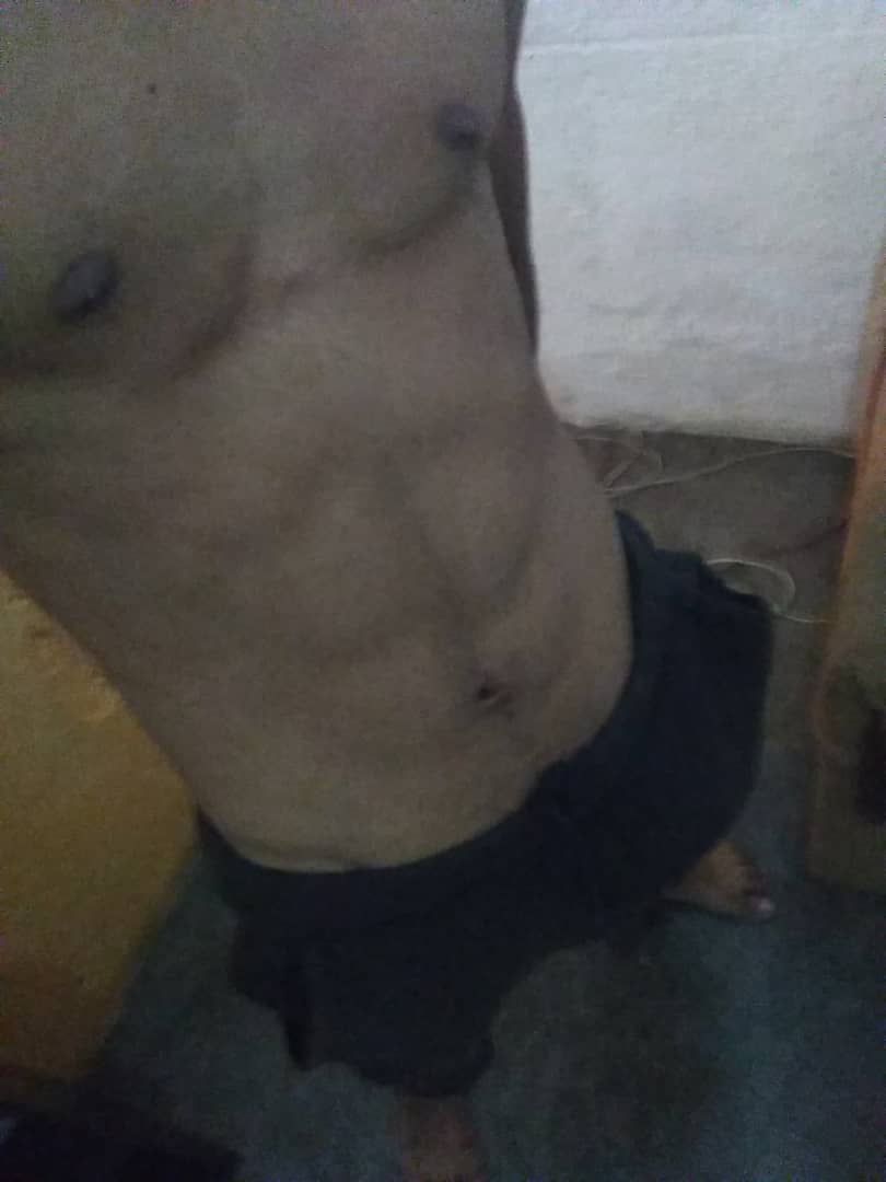 DiegoLuc6's tweet photo. Para los que se preguntan... ya saben lo que dicen, nada de relleno, 100%yo 🍆 https://t.co/UpKqWO6gXn