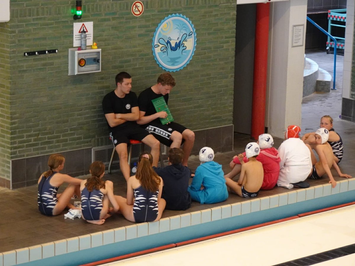 Ilse Ofman tweet media