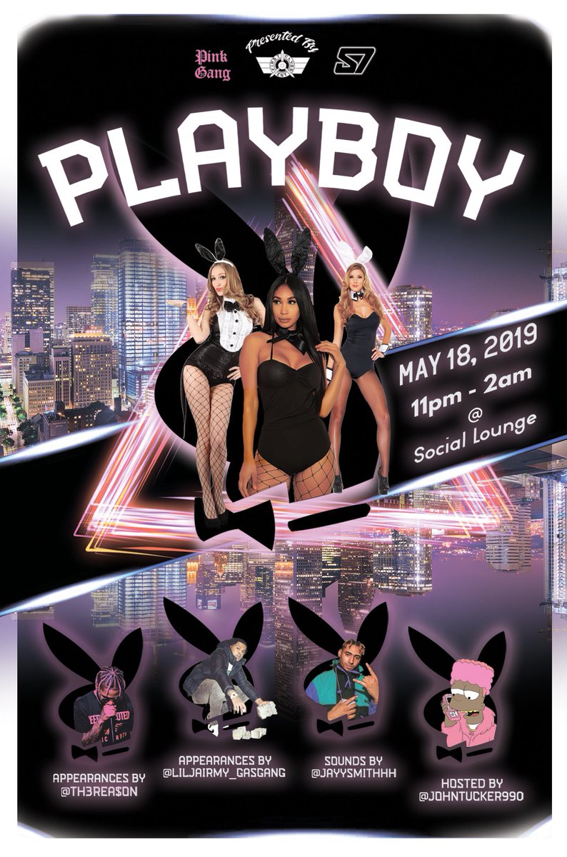 Th3ReasonMusic's tweet image. Show tonight in COLLEGE STATION hosted by @Johntucker990 presented by @FirstClvssEnt 🔥🔥🔥Sheesh we going up