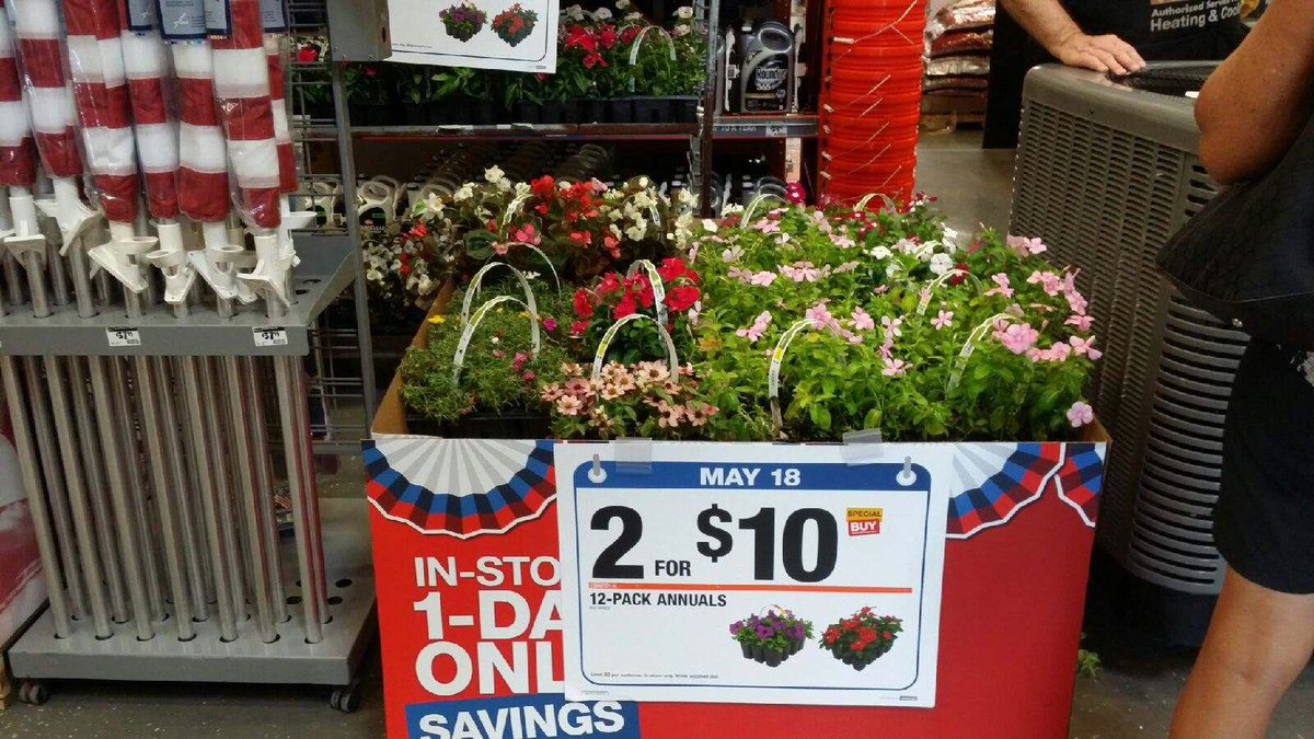 TerryThurst's tweet photo. 12 pk Ad set at 6340 https://t.co/GMFHzG3aBf