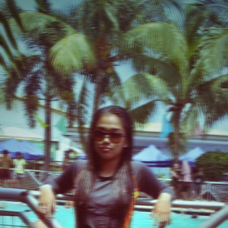 denise_na's tweet photo. hollaaaAaaaa https://t.co/swkCAczIGA
