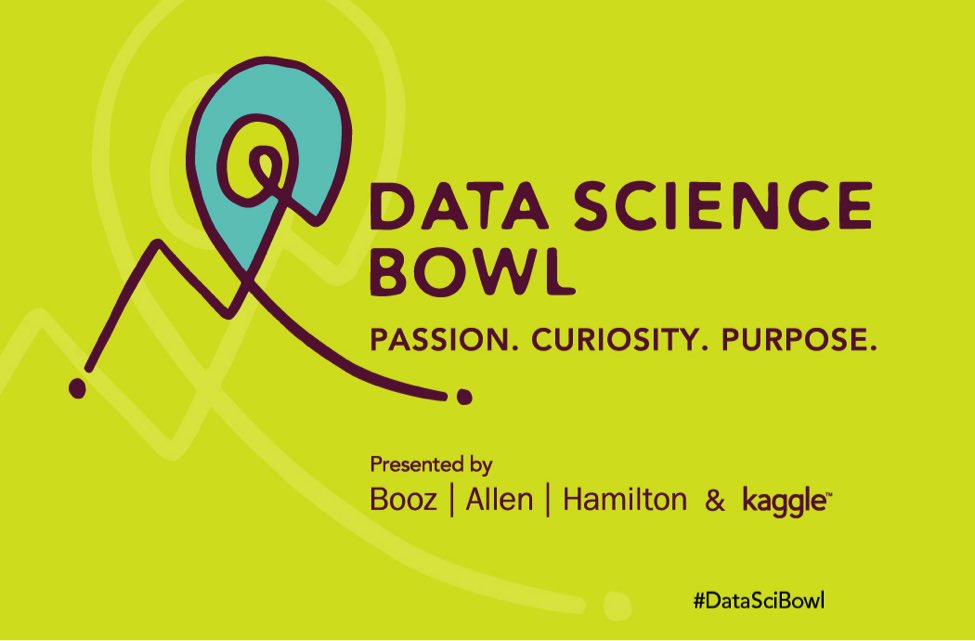 KirkDBorne's tweet photo. Nearly 18,000 competitors competed in @BoozAllen’s 4th #DataScienceBowl @kaggle competition, using #AI to accelerate medical research. What will the next competition bring?🤔
https://t.co/gZ0G2nBaAa
———
#BigData #MachineLearning #DataScientists #DataScience #ComputerVision https://t.co/gDTEmOjGuM