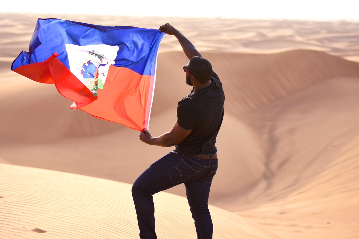 DJ_BMONEY's tweet photo. 💤 🇭🇹 🌍 🧟‍♂️ 1804 https://t.co/0d3MxajAzX