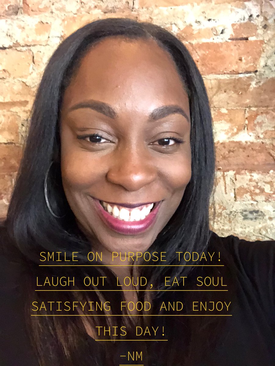 NitishaMoore's tweet image. It’s Saturday! Sing out loud and bask in the Sun. #jesusculture #live