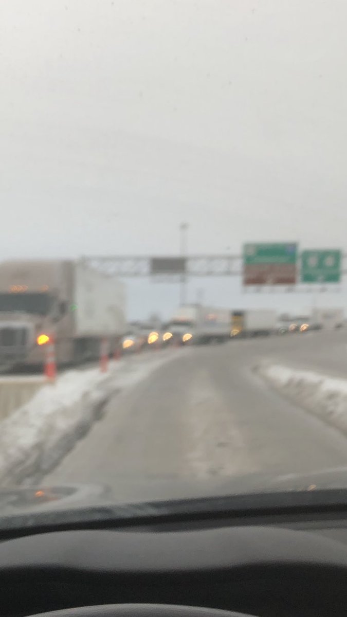 TDrivesalot's tweet image. All because one kid didn’t pay attention to what EZ Pass means.  I know it’s Indiana and most people can’t read, I can’t make these up. #cleanupthestreets #onedriveratatime #herosdontwearcapes #learntoread