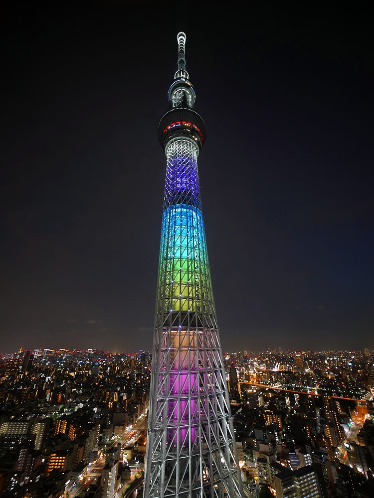 てつ 19 5 18 東京スカイツリー 7周年記念特別ライティング 1 2枚目 イーストタワー30fより 川口花火大会が小さく見えました 3枚目 タワービュー通り 4枚目 桜橋付近 ほぼ満月てっぺんのせ 5 19の満月は 曇り予報 そして開業7周年記念日 てつ 19 5 18 東京スカイツリー 7周年記念特別ライティング 1 2枚目 イーストタワー30fより 川口花火大会が小さく見えました 3枚目 タワービュー通り 4枚目 桜橋付近 ほぼ満月てっぺんのせ 5 19の満月は 曇り予報 そして開業7周年記念日